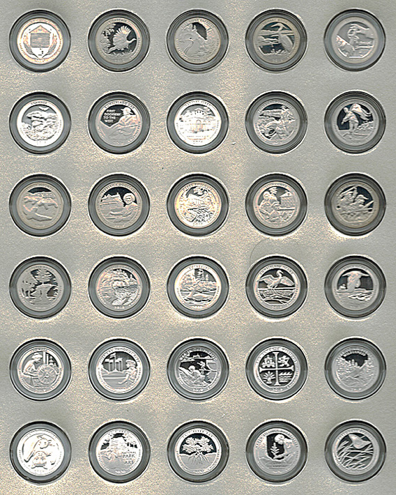 2-Troy-Pounds-Of-Silver-Quarters